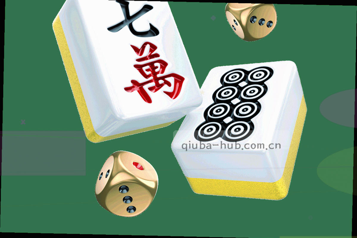 网格背景上两条交错折线走势叠加，暖橙圆点标出视图切换的位置